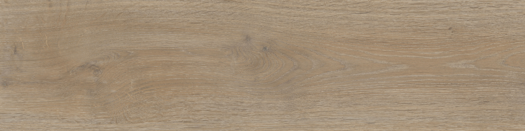 Керамический гранит Kerama Marazzi Лимба коричневый светлый матовый обрезной 20x80