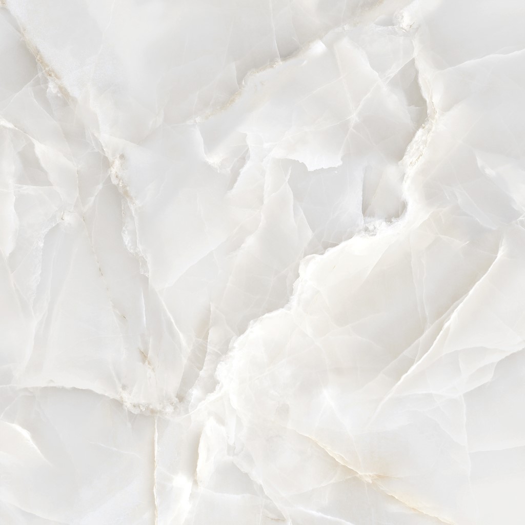 Керамический гранит Talisman Onyx Gris полированный 60х60 6060TLN02P