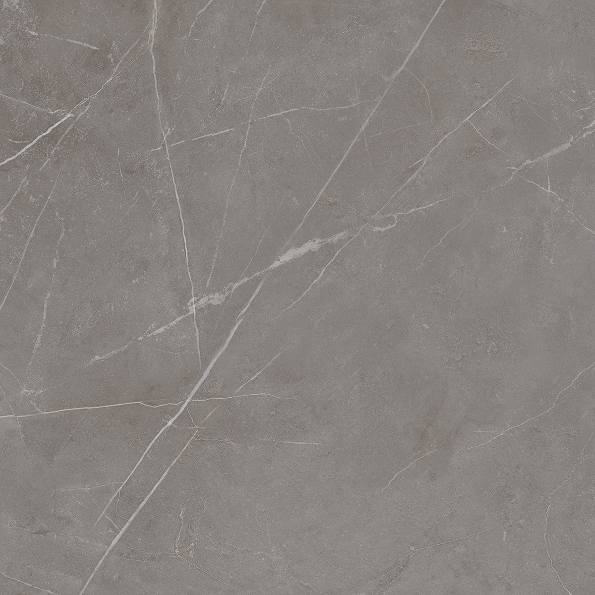 Керамический гранит Estima Nolana Dark Grey NL03 неполированный 60x60x9