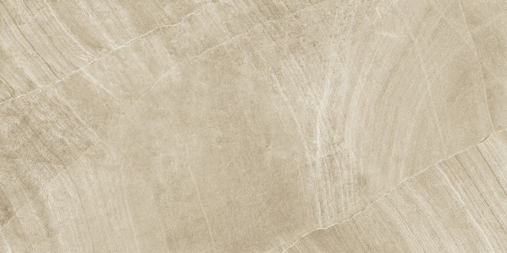 Керамический гранит New Rock Sand матовый 60х120 D120202M