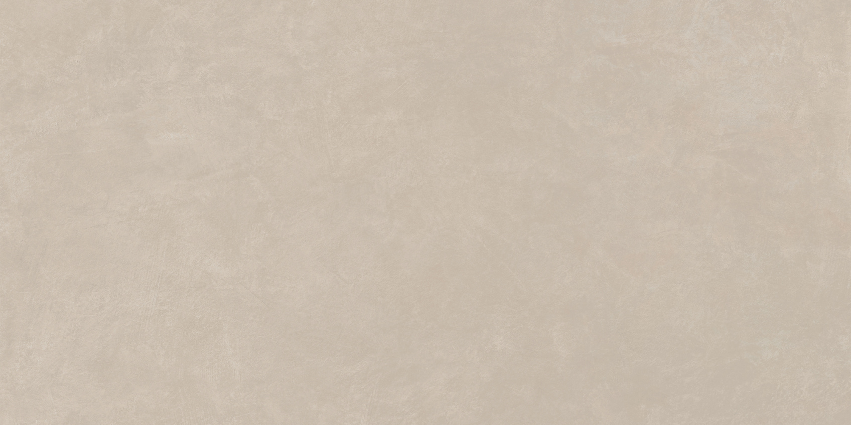 Керамический гранит Kerranova Naedine Светло-бежевый K-2151/SR 600x1200x10 структурированный