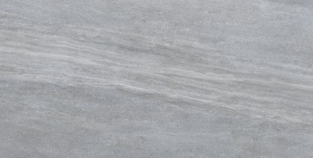 Керамический гранит Gresse GRS02-06 Petra Сумеречный камень 1200x600x10