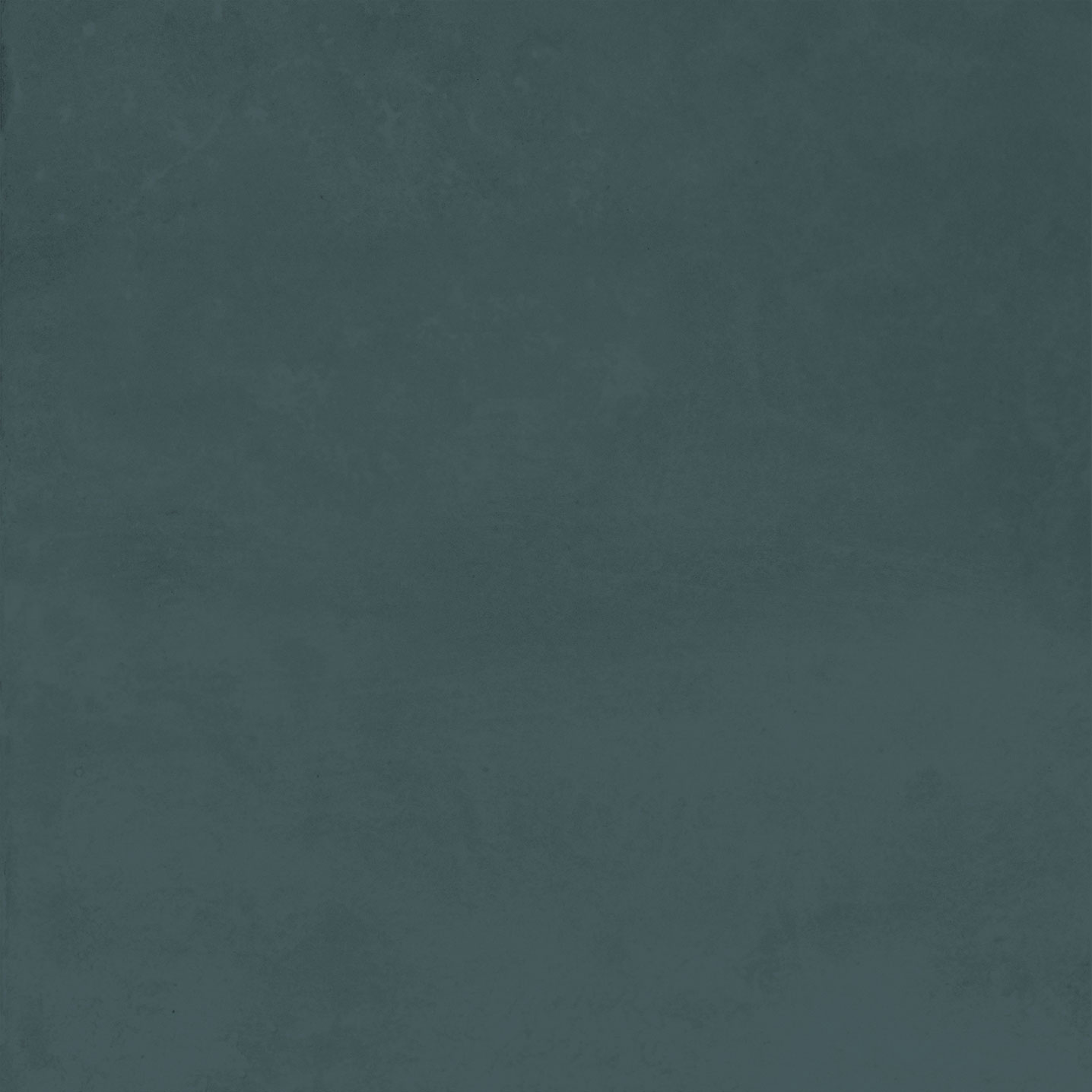 Керамическая плитка Kerama Marazzi Фес бирюзовая темная глянцевая 15x15