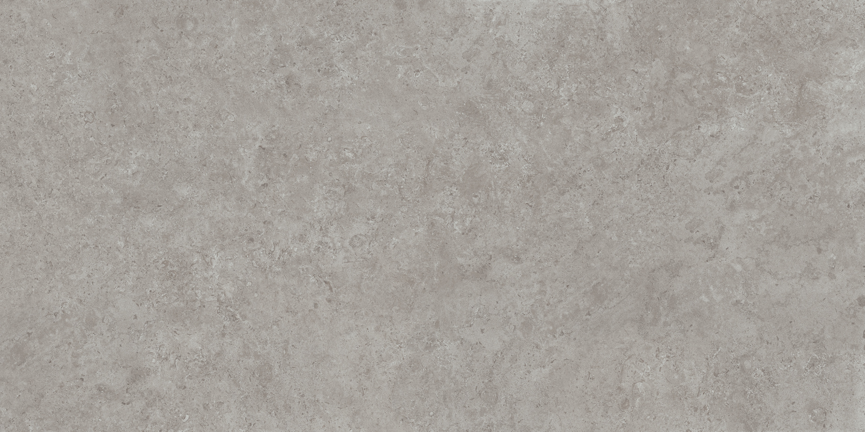 Керамический гранит Kerama Marazzi Про Лаймстоун АТ DD590620R серый натуральный обрезной 119,5х238,5 (ст.арт. DD590600R)