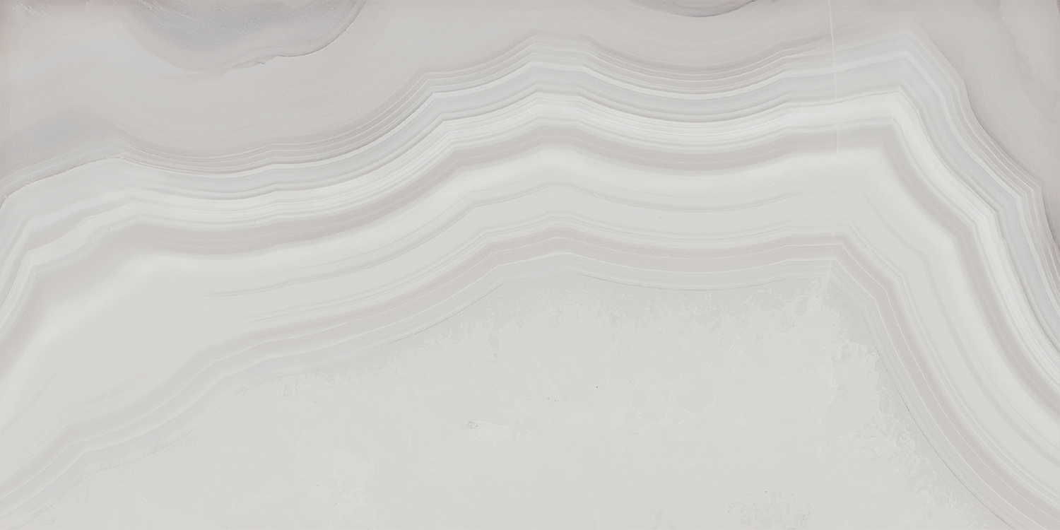 Керамическая плитка Kerama Marazzi Сеттиньяно 19075 белый грань глянцевый 9,9х20