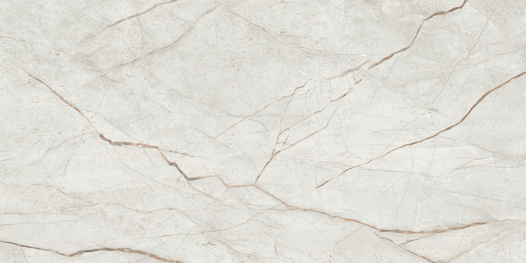 Керамический гранит Kerranova Мгновение светло-серый K-2141/MR 600x1200x10 матовый