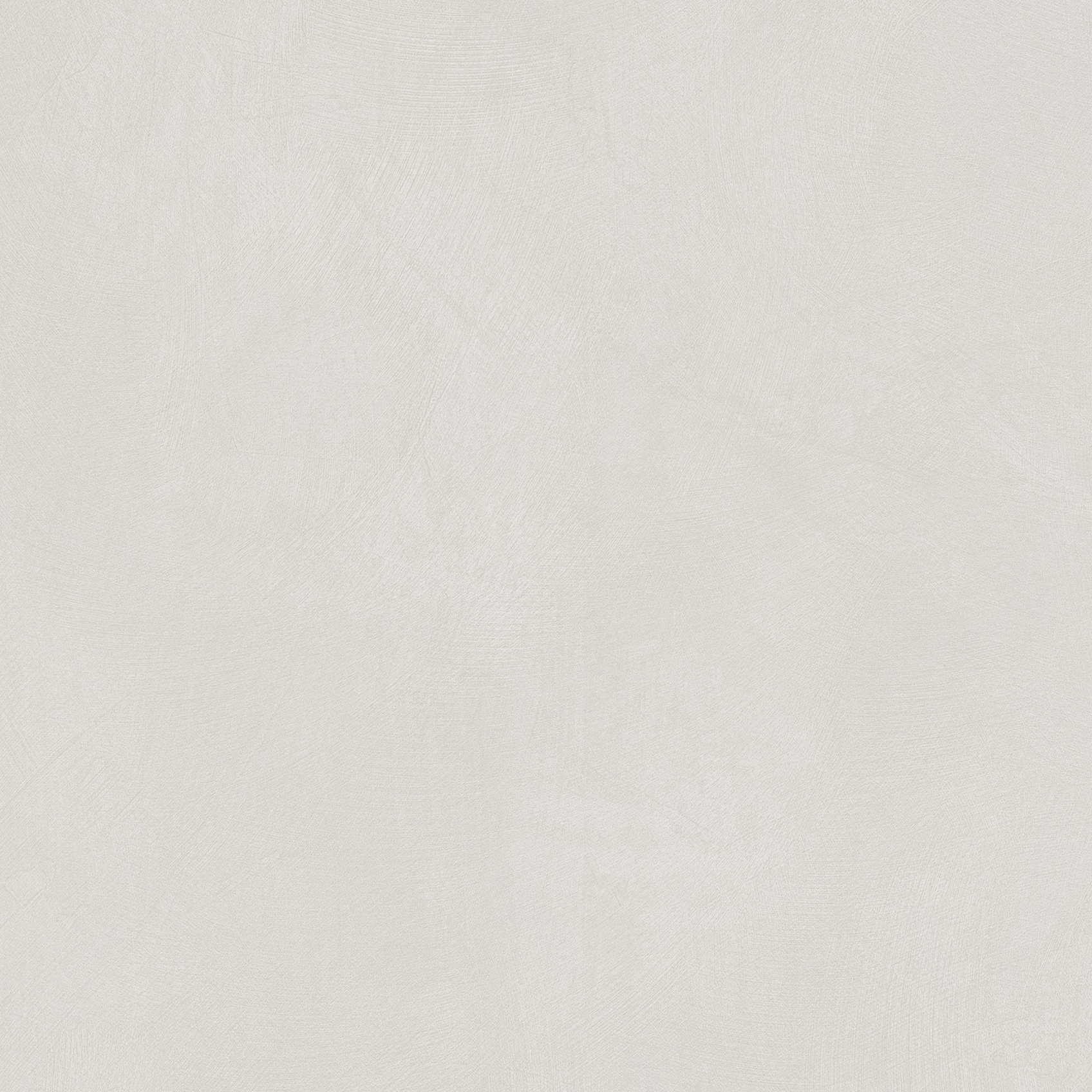 Керамический гранит Estima Spectrum SR00 Milky White неполированный 60x60