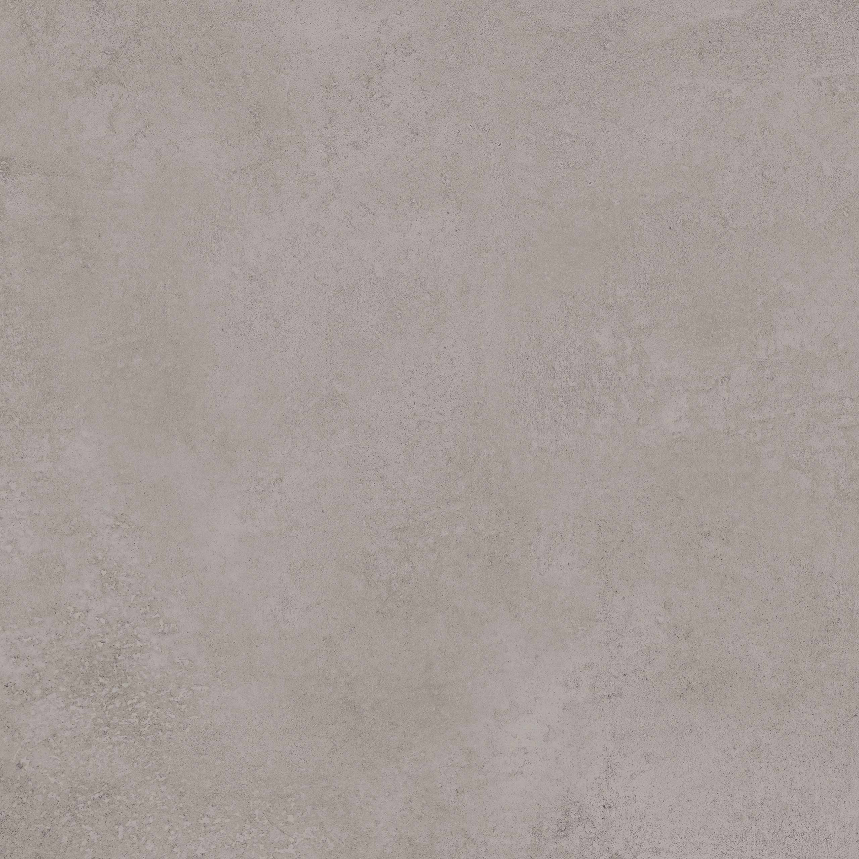 Керамический гранит Estima Underground UN02 Tortora неполированный