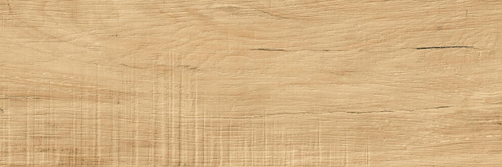 Керамический гранит Grasaro Home Wood G-81/MR 200х600 медовый