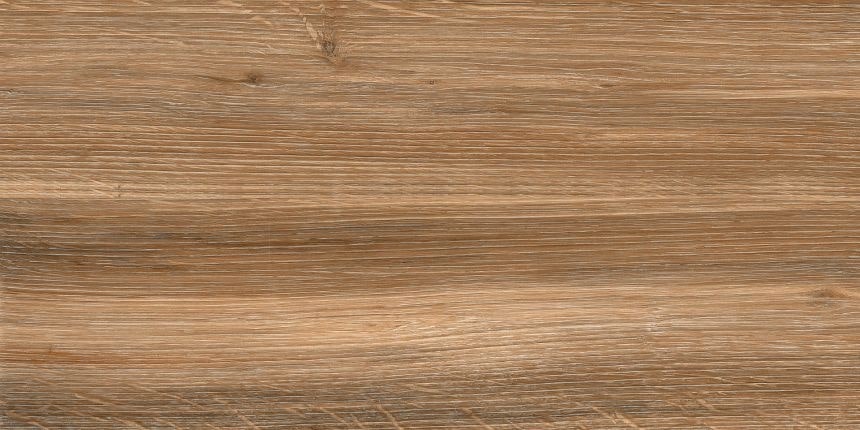 Керамический гранит Lasselsberger Ceramics Винтаж Вуд 6260-0021 (ст. арт. 6060-0288) 30х60 коричневый