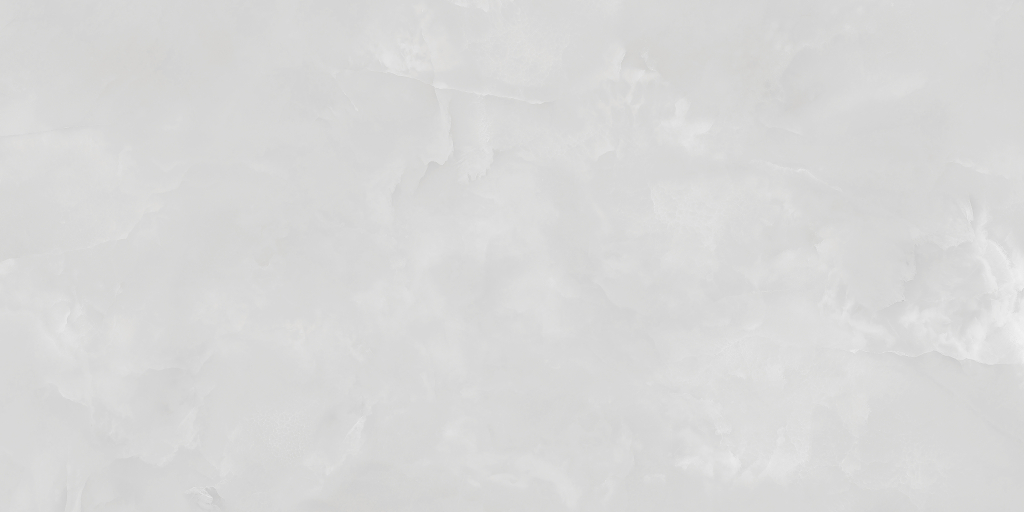 Керамический гранит Estima Marble Onlygres MOG 104 Light Grey полированный 60х120