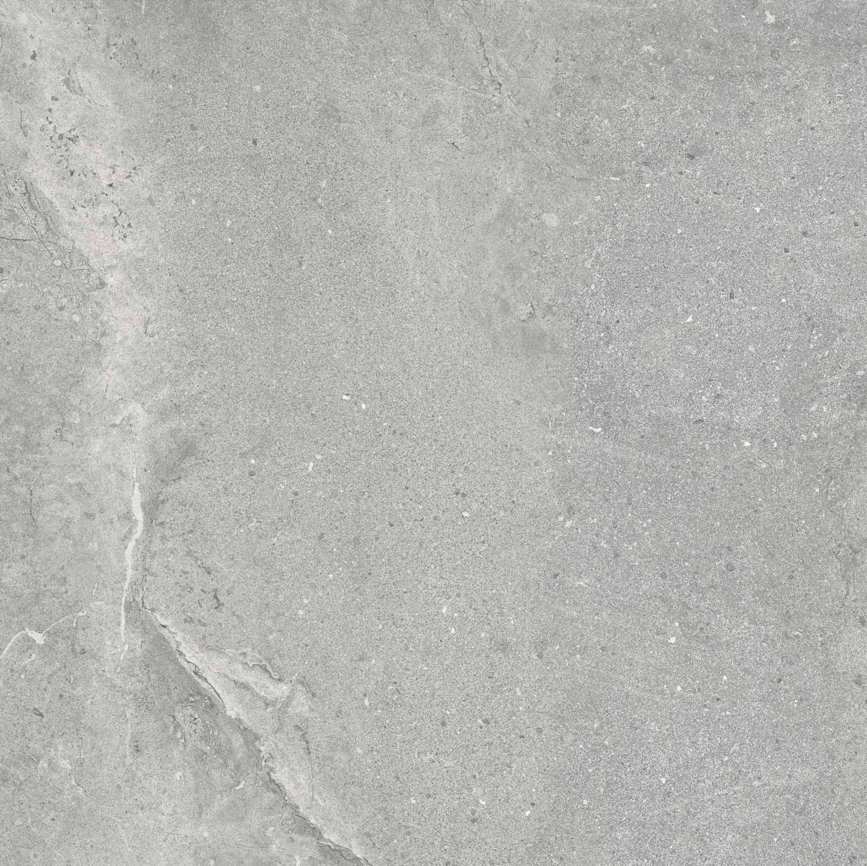 Керамический гранит Estima  Kailas KA01 Grey 80x80 неполированный