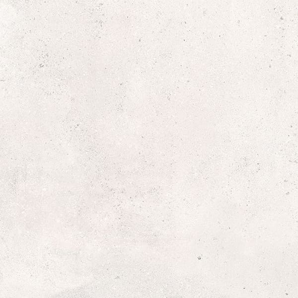 Керамический гранит Гранитея ГР400 Алатау белый 600х600х0.9