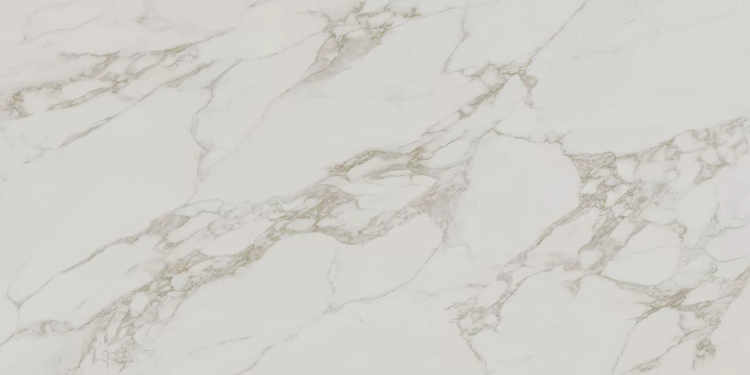 Керамический гранит Kerama Marazzi Монте Тиберио серый светлый лаппатированный обрезной 119.5x238.5