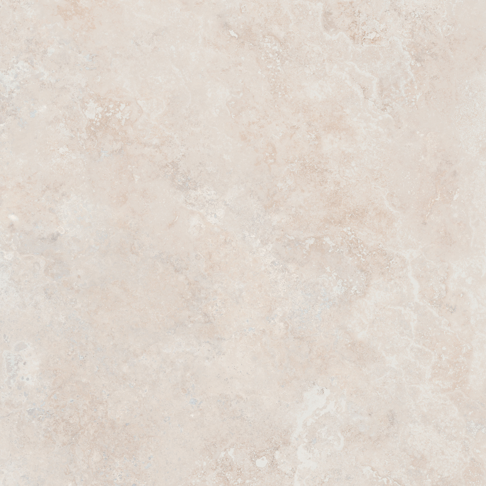 Керамический гранит Kerama Marazzi Литос бежевый светлый матовый обрезной 60x60