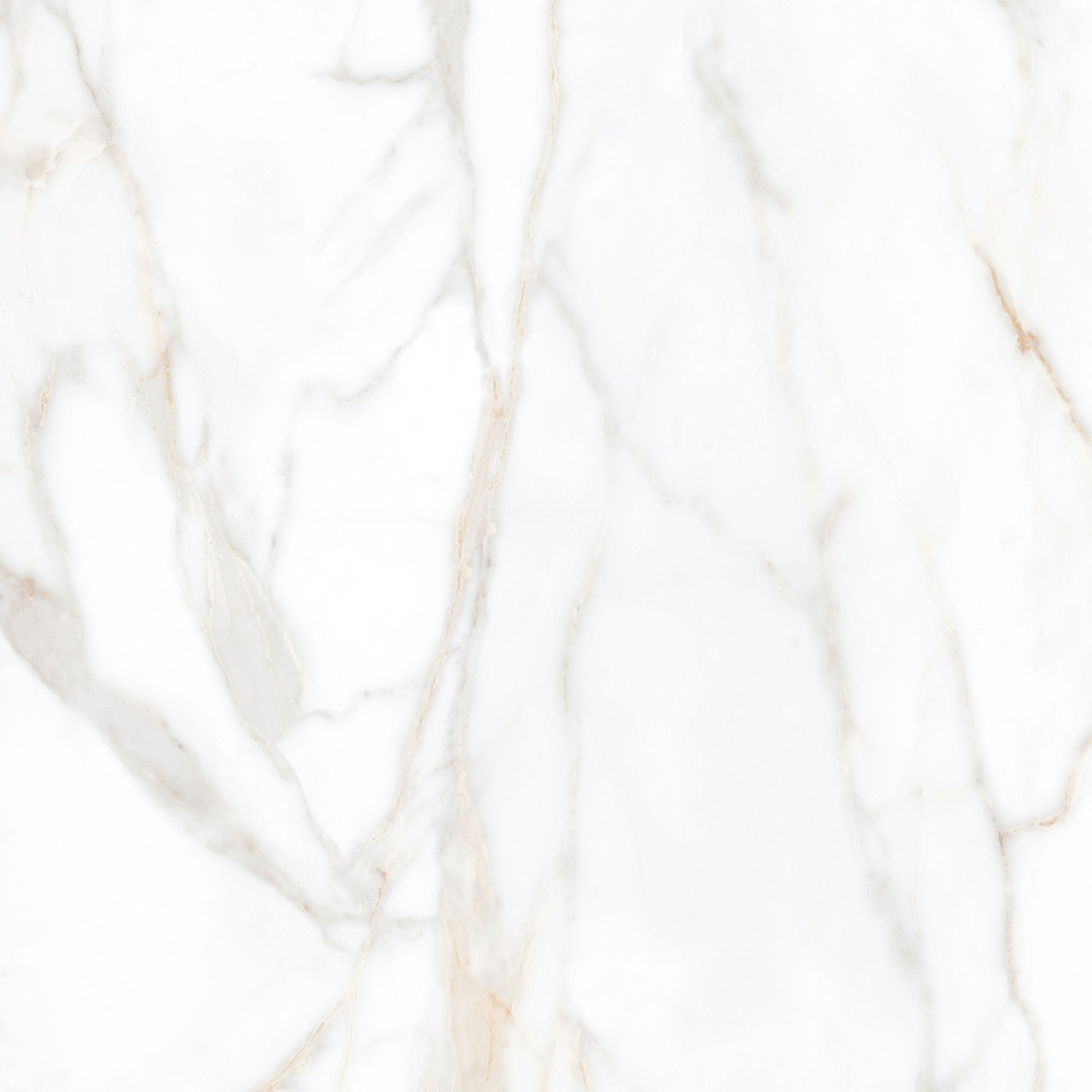 Керамический гранит Estima Supreme SM02 Gold неполированный 60x60