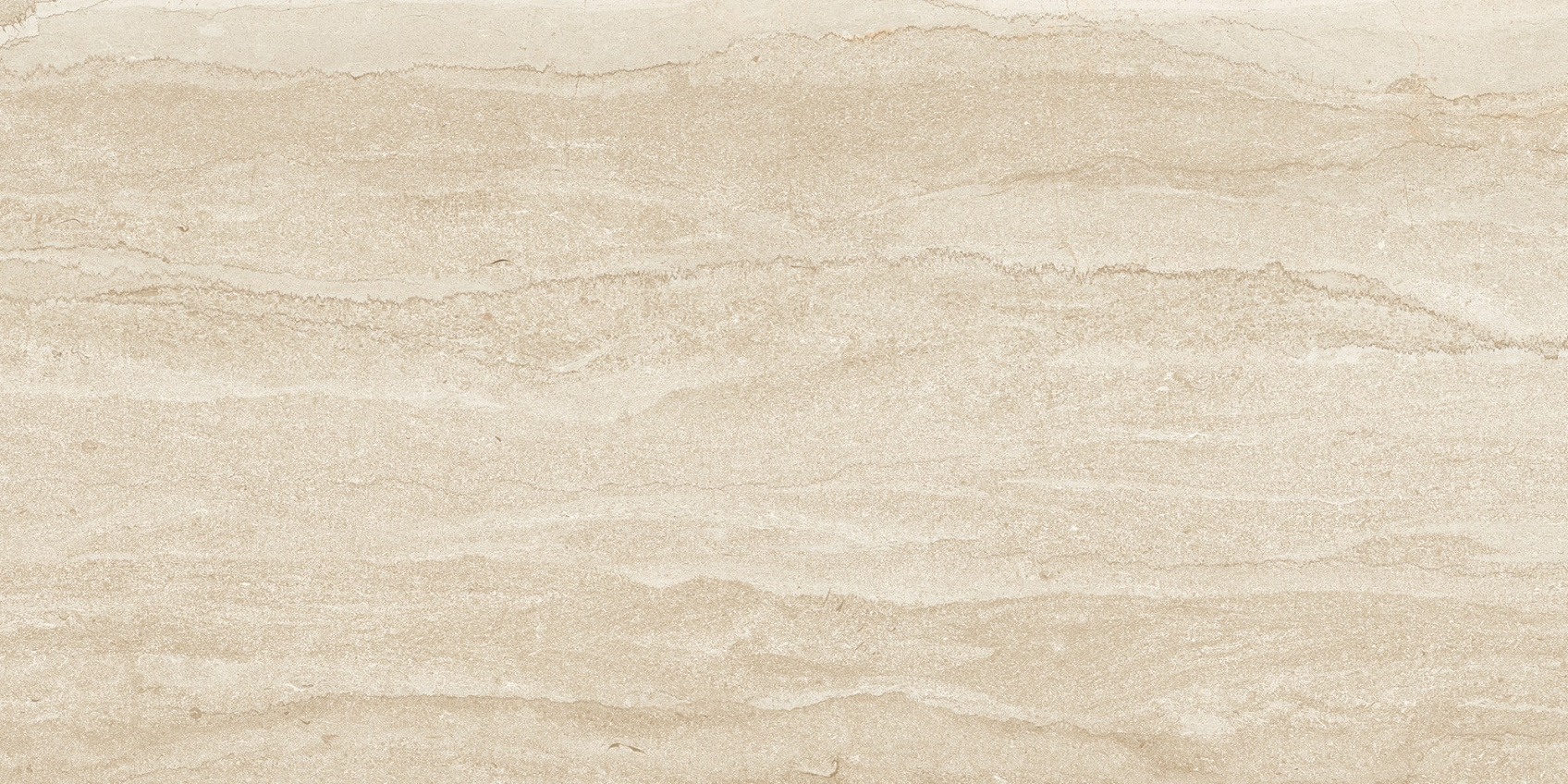 Керамический гранит Идальго Вилла Альба Ривер Бежевый LLR 60х120