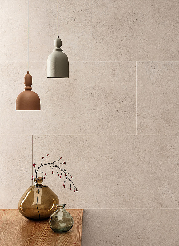 Керамический гранит Vitra СпаСтоун Навона Матовый R10A 60X120