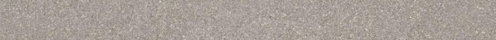 Керамический бордюр Kerama Marazzi Рабат серый матовый обрезной 30x2.5x1.9 в Уфе — купить с доставкой | Nova