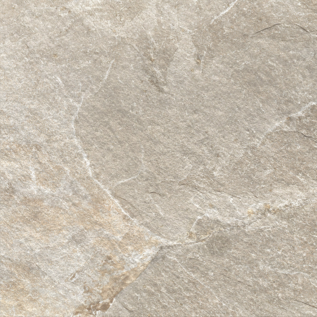 Керамический гранит New Trend Stoncrete Beige матовый 60х60 D60225M