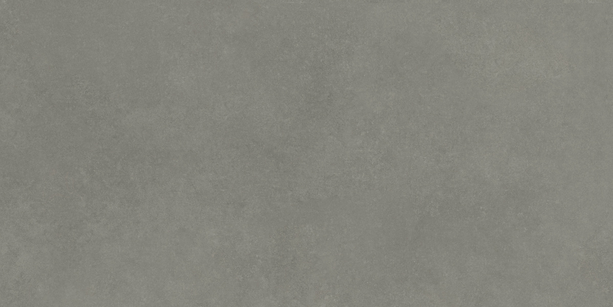 Керамический гранит Meissen Keramik Passion зеленый 60х120