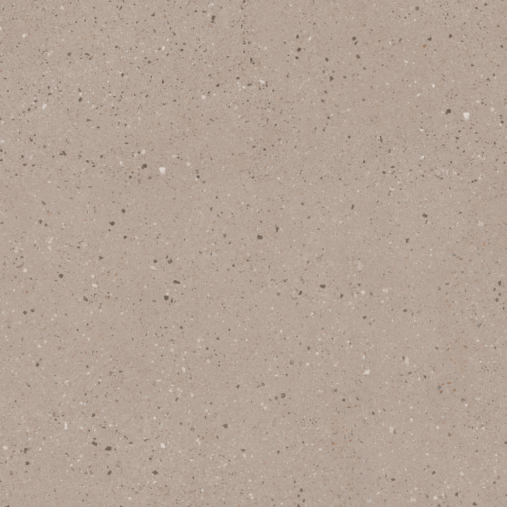 Керамический гранит Cersanit Modis светло-серый ректификат 59,8x59,8 A17872