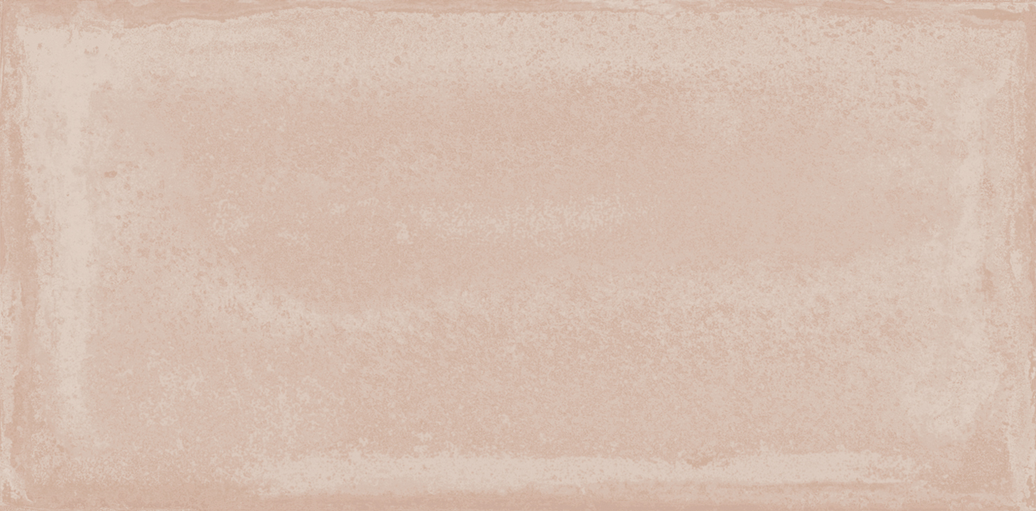 Керамическая плитка Kerama Marazzi Монтальбано 16088 розовый светлый матовый 7,4х15