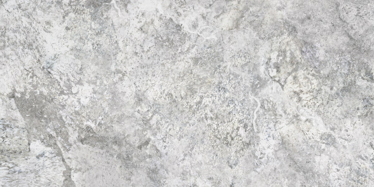 Керамический гранит Идальго Доломити Мармолада структурный SR 120x60