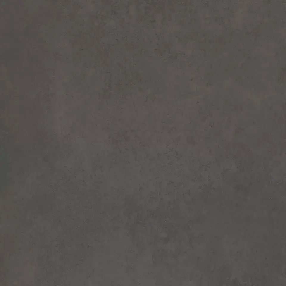 Керамический гранит Kerama Marazzi Хадду серый темный матовый 40.2x40.2