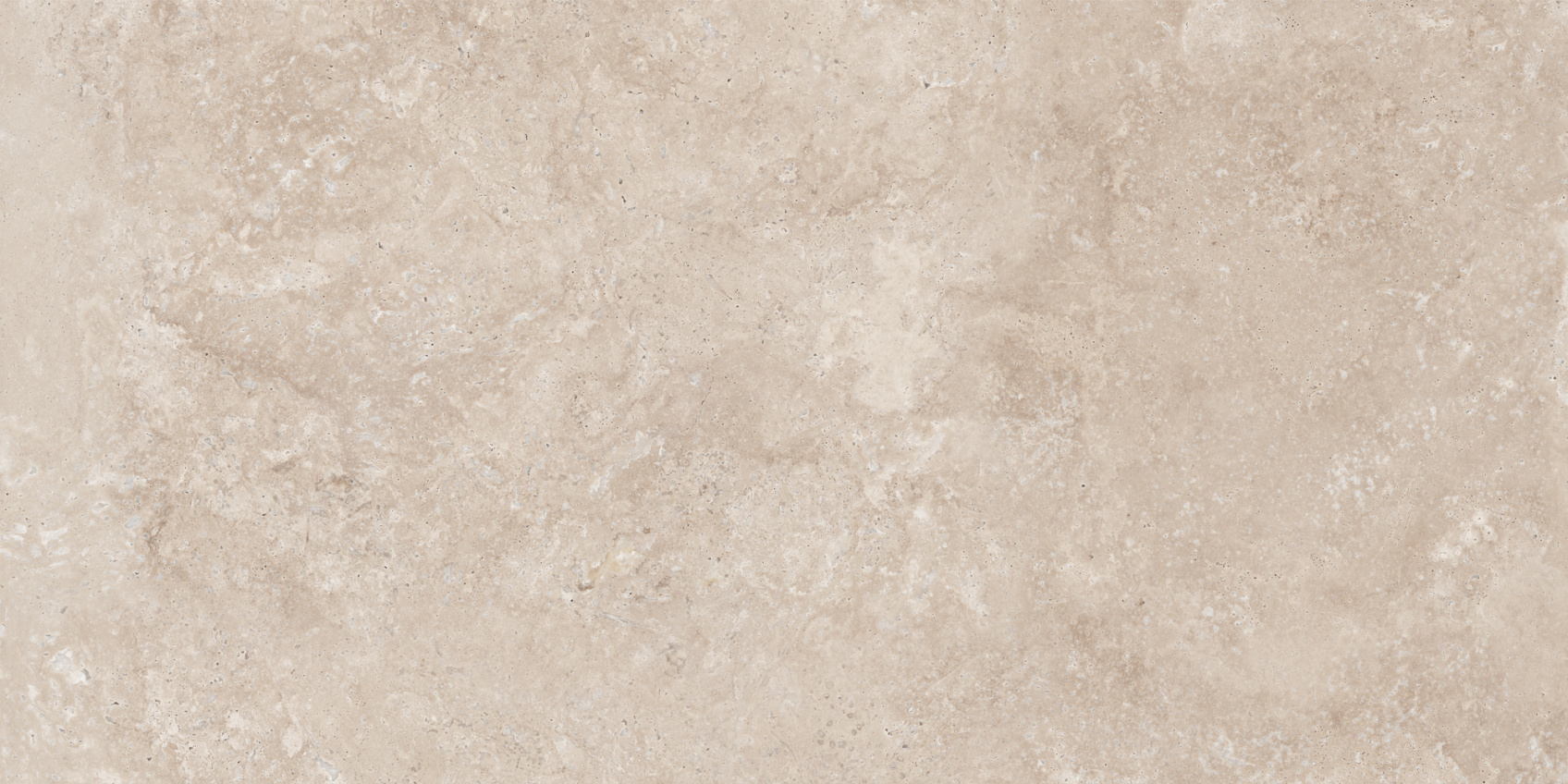 Керамический гранит Kerranova Мурашки Светло-бежевый K-2120/MR 60x1200x10 матовый