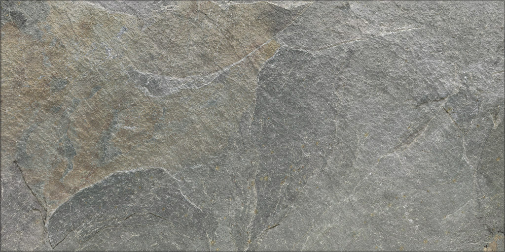 Керамический гранит New Trend Stoncrete Vintage лаппатированный 60х120 D120224L