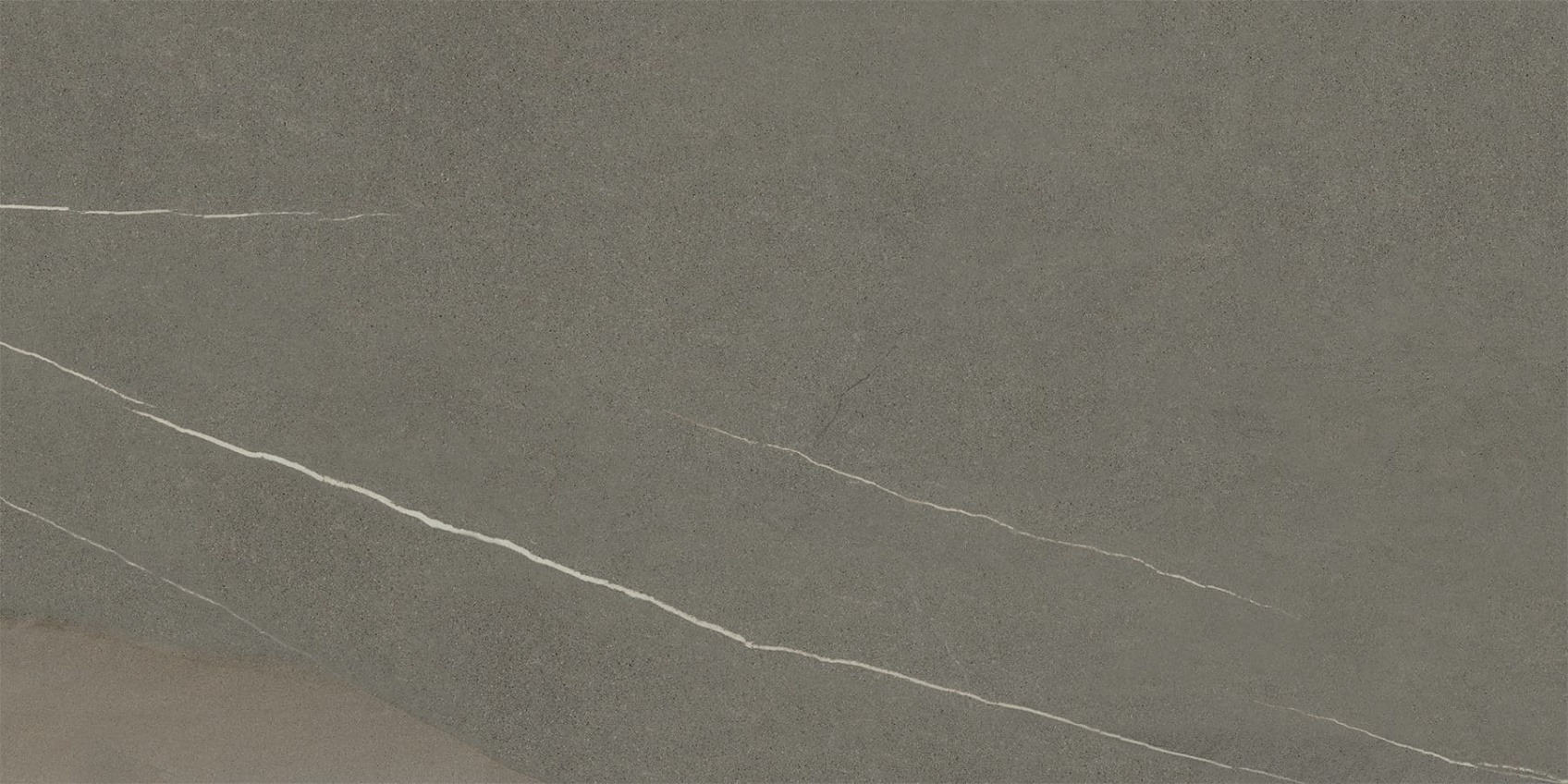 Керамический гранит Italon Метрополис Аркадиа Браун 60х120