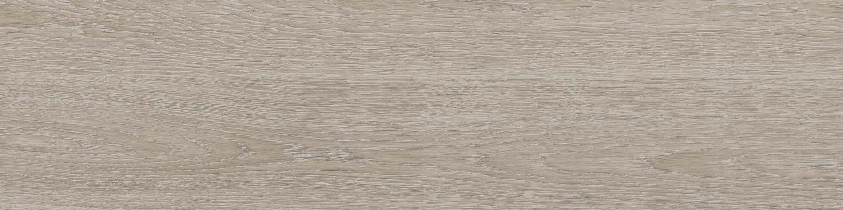 Керамический гранит Estima Riff White RF01 структурированный 14,6x60x8