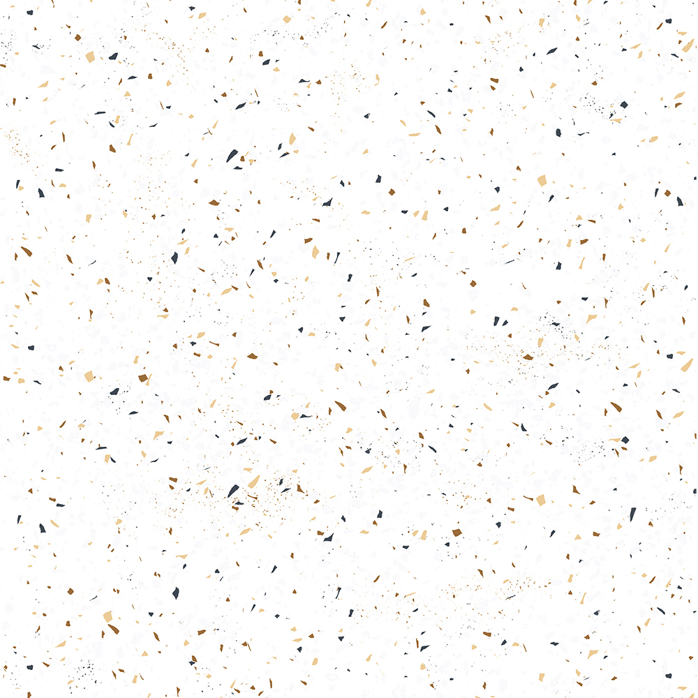 Керамический гранит Kerranova Ветро K-340/MR матовый 60х60