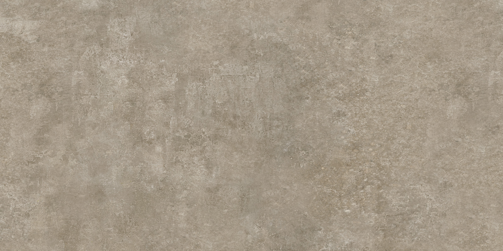 Керамический гранит New Trend Corten Dark матовый 60х120 D12048M