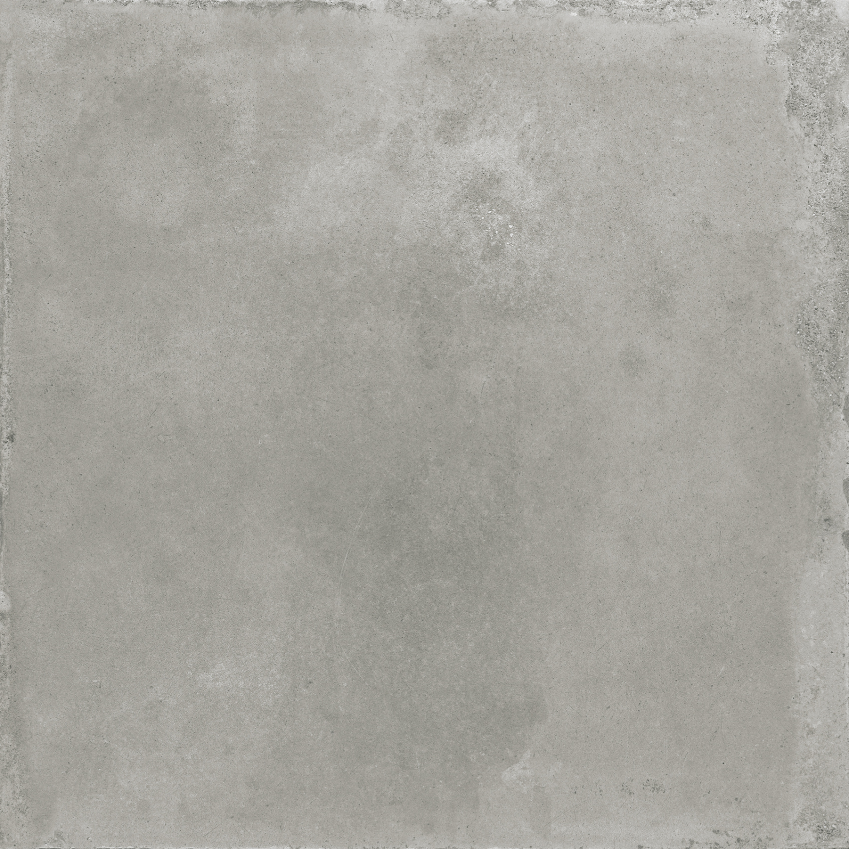 Керамический гранит DAKO Депо E-3032/MR/600x600x9 ректификат