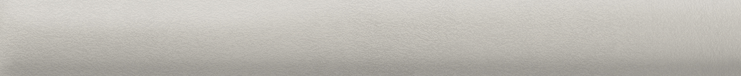 Керамический бордюр Kerama Marazzi Чементо PFE043 серый светлый матовый 20x2 в Уфе — купить с доставкой | Nova