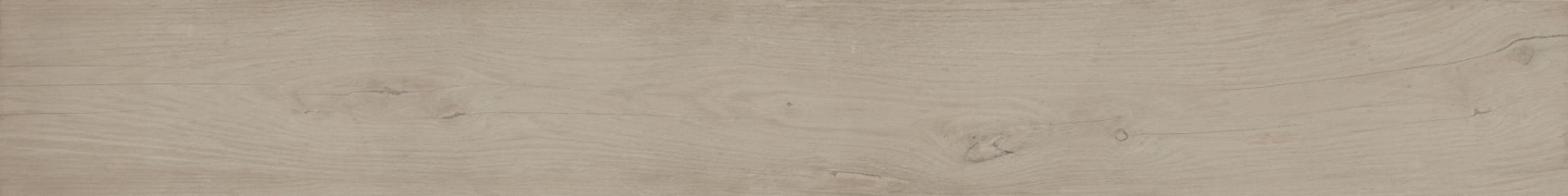 Керамический гранит Italon Лофт Магнолия 20x160