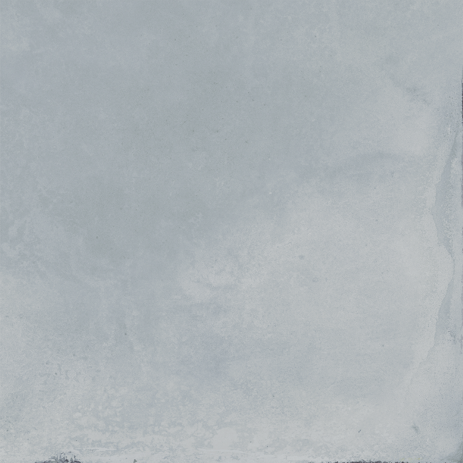 Керамическая плитка Kerama Marazzi 5303 Адриатика голубой глянцевый 20х20