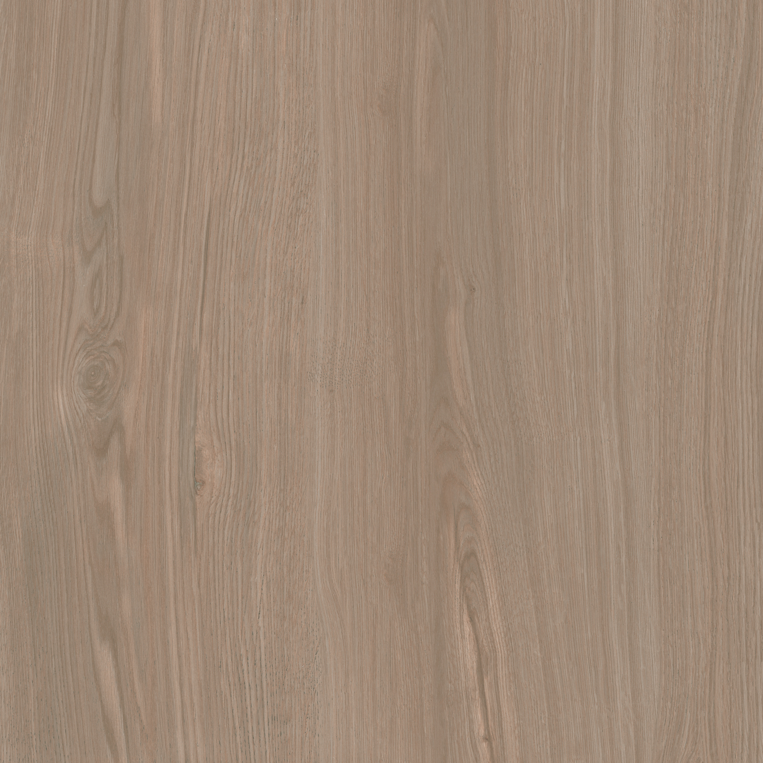 Керамический гранит Kerama Marazzi SG643820R Альберони коричневый светлый матовый обрезной 60х60