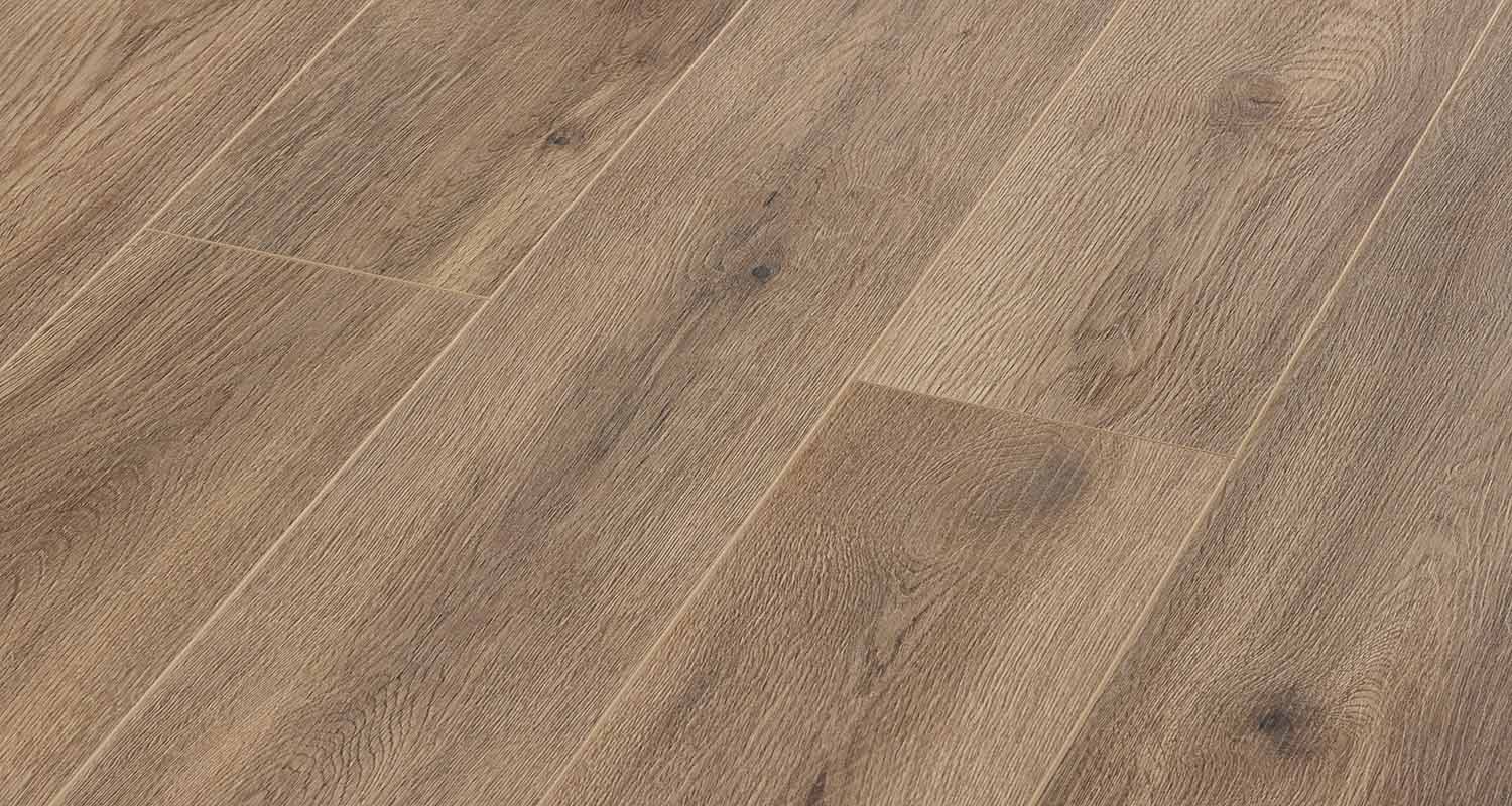 Ламинат Kastamonu Floorpan EMERALD FP582 Дуб Престон 193x1380х12