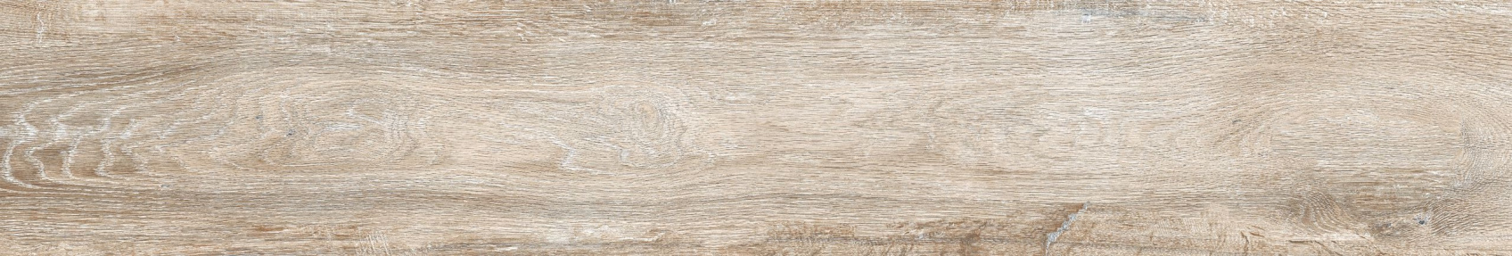 Керамический гранит Estima Brigantina BG00 Decape неполированный 19,4x120х1