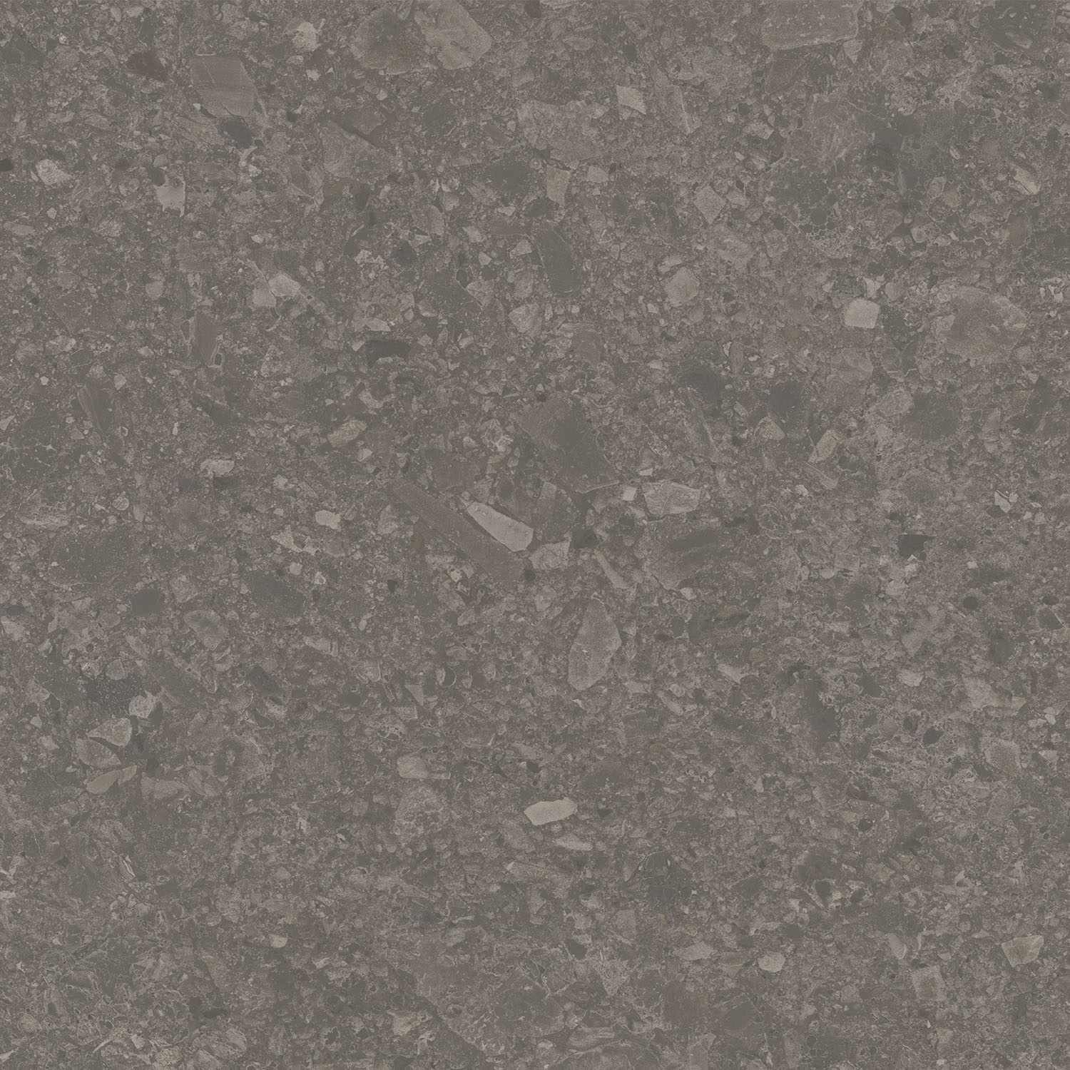 Керамогранит Kerama Marazzi Чеппо ди Гре коричневый матовый обрезной 119,5x119,5 в Уфе — купить с доставкой | Nova