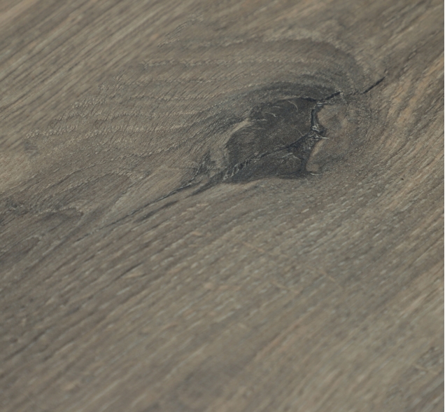 Ламинат Kastamonu Royce 8/32 V ROC10 Ясень Гранж 1380х193х8