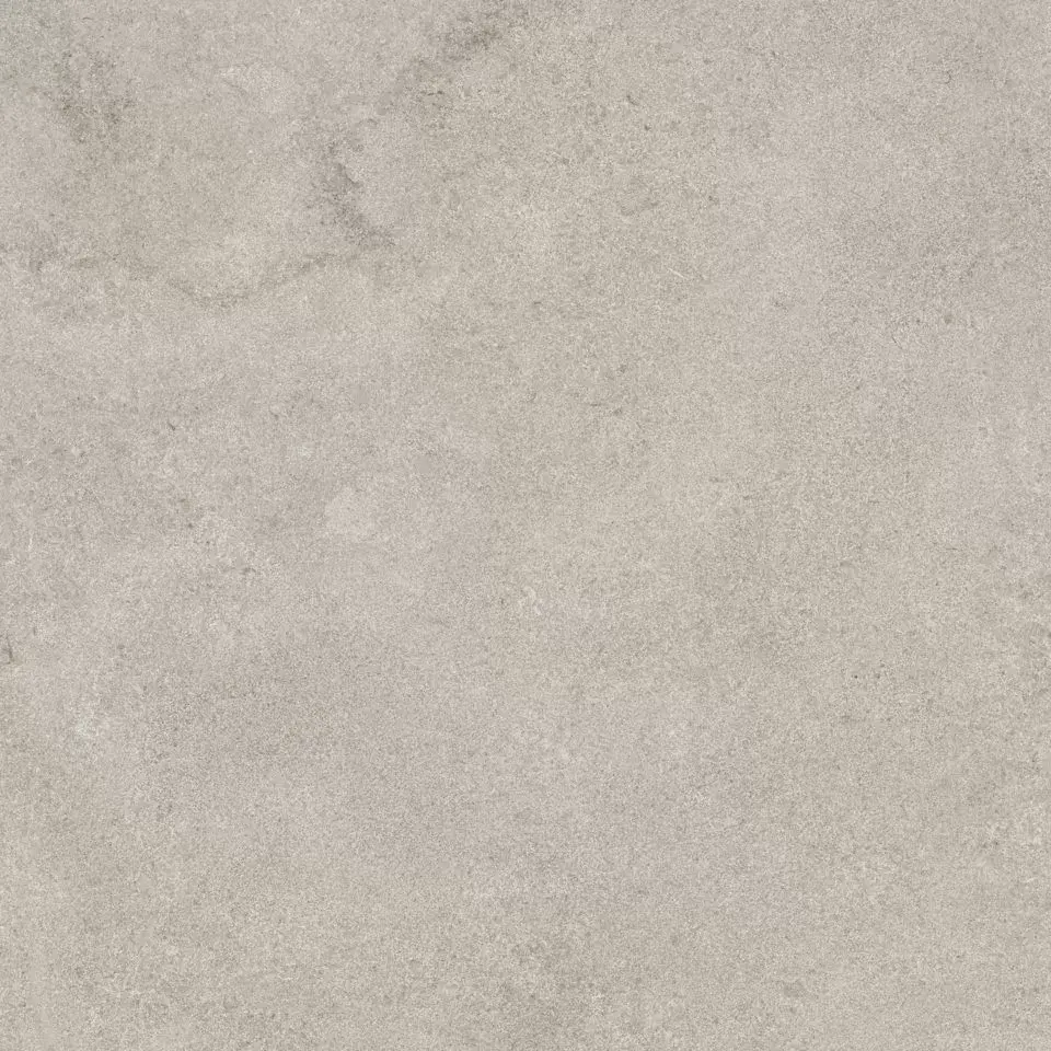 Керамический гранит Kerama Marazzi Портленд серый светлый матовый обрезной 80x80