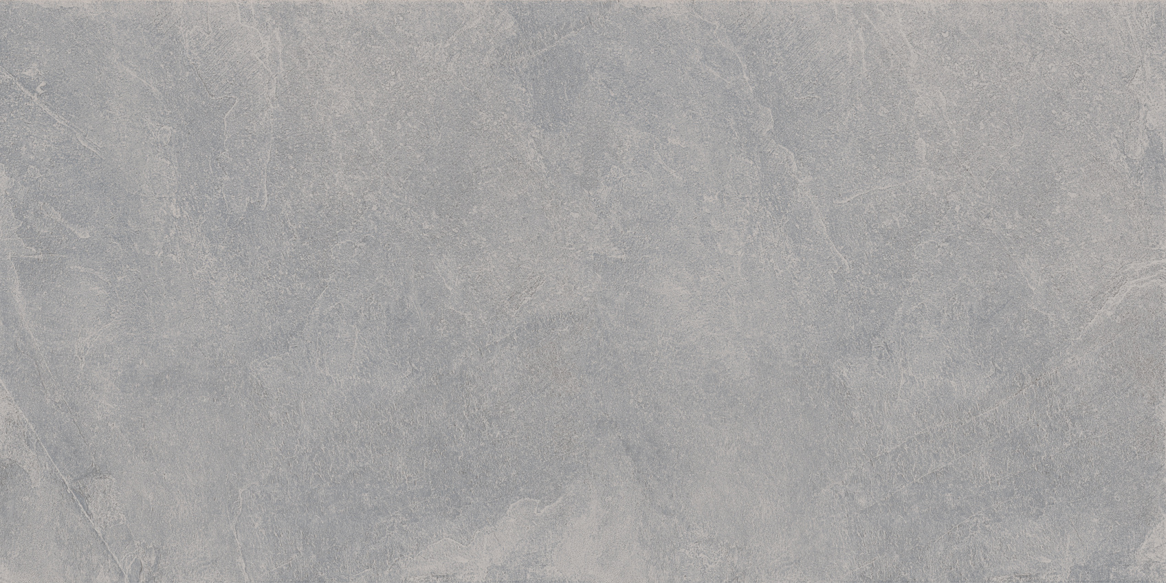 Керамический гранит Kerama Marazzi Про Стоун DD500220R серый обрезной 60x119,5