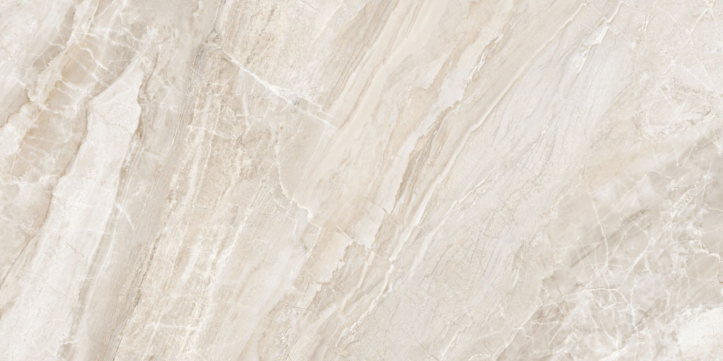 Керамический гранит Namibia Crema полированный 60х120 60120NAM01P