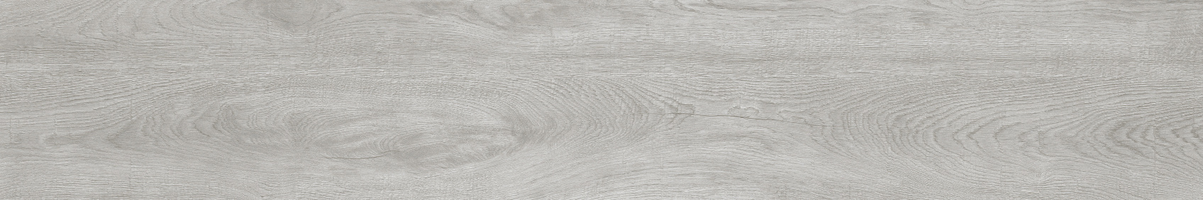 Керамический гранит Grasaro Queens G-802/MR серый матовый 200х1200