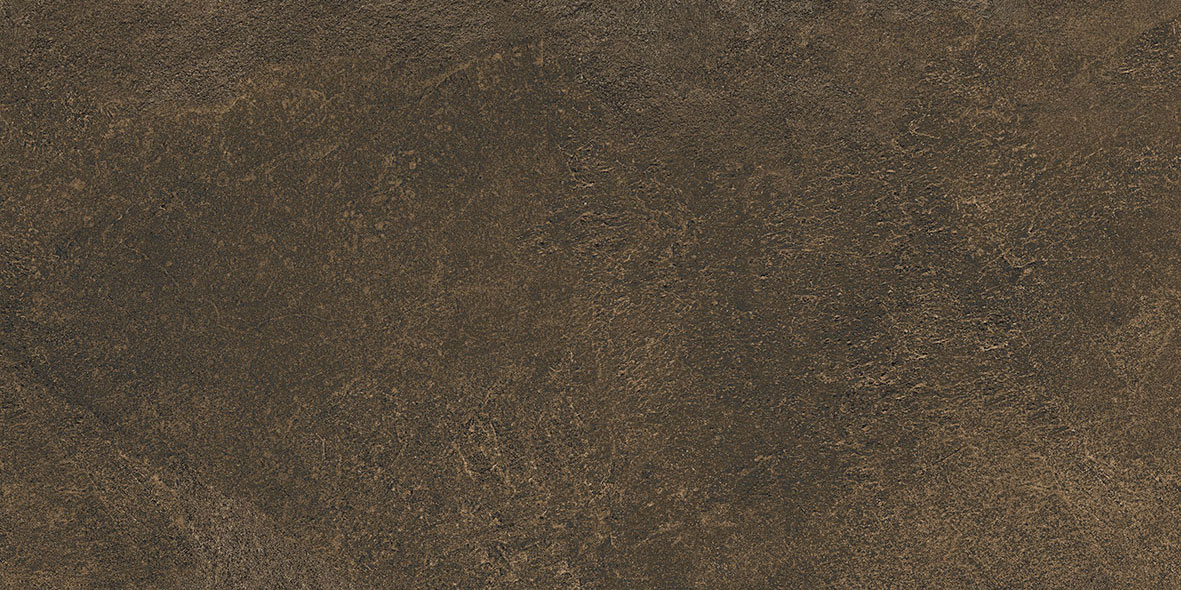 Керамический гранит Kerama Marazzi Про Стоун DD200220R коричневый обрезной 30x60 в Уфе — купить с доставкой | Nova