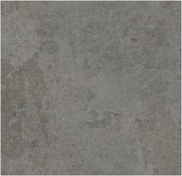 Керамическая плитка Axima Адажио серая 20x20